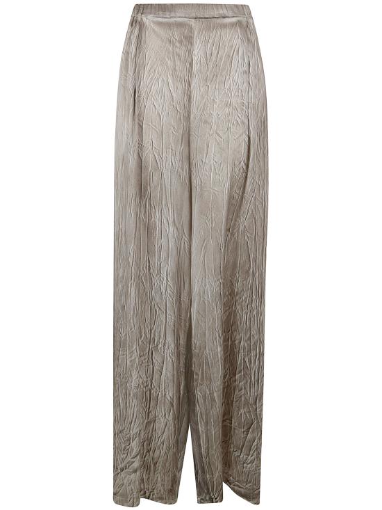 26SS 아방도이 스트레이트 팬츠 226SD2280SSTVF V00210 GREY