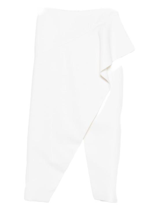 26SS 케이트 롱 스커트 4117527103 BEIGE