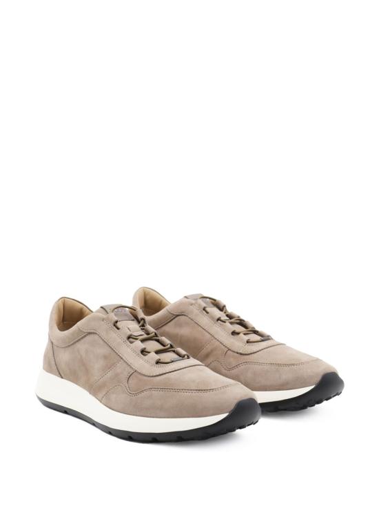 26SS 토즈 스니커즈 XXM79K0IP51J17553J MARRONE CHIARO - TODS