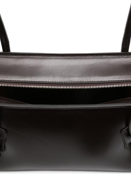 26SS 헤레우 숄더백 FLECWBA25DARKBROWN MARRONE SCURO - HEREU