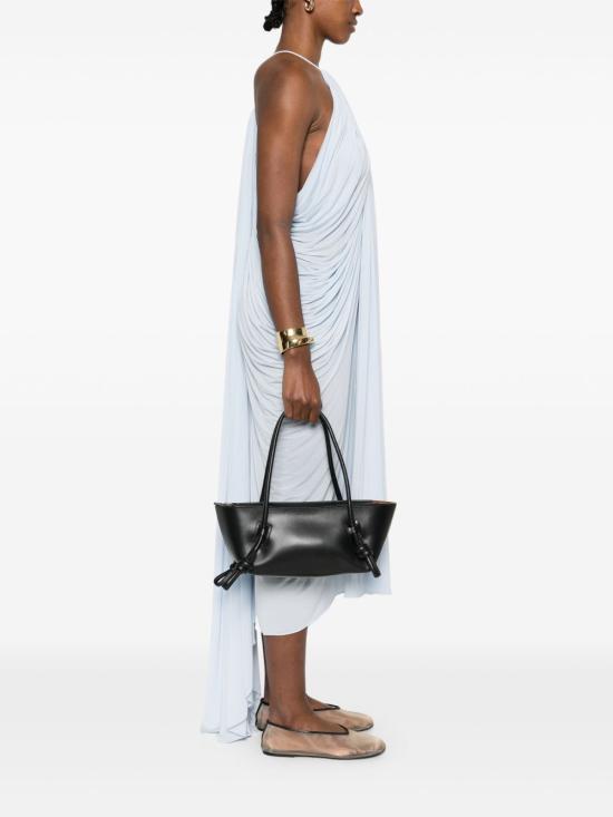 26SS 헤레우 숄더백 FLECWBS25BLACK - HEREU