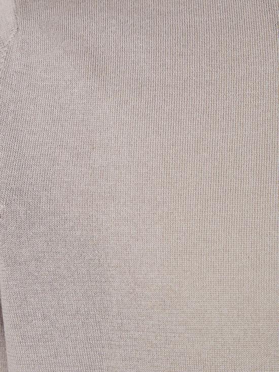 26SS 라르디니 반팔 티셔츠 CNLMMC75CN64020425 GREY - LARDINI