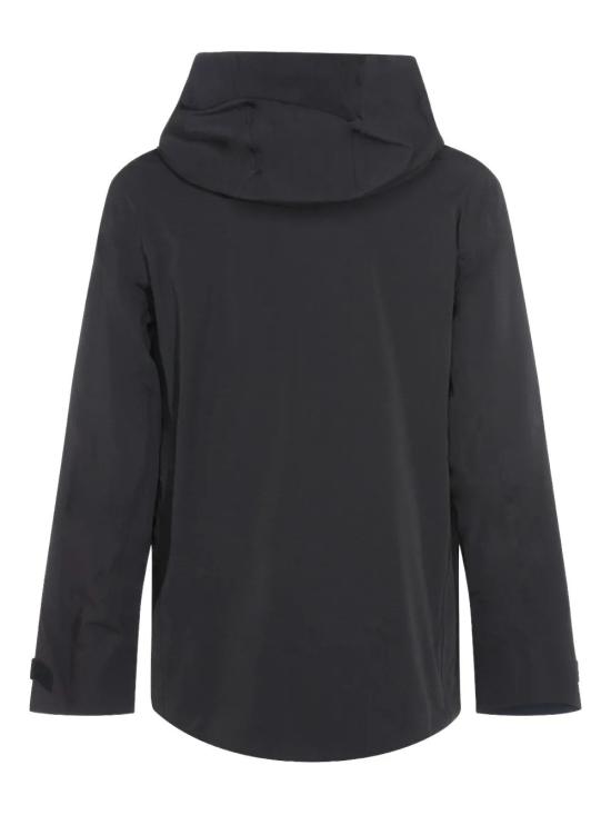 26SS 캐나다구스 자켓 5633M9061 BLACK - CANADA GOOSE