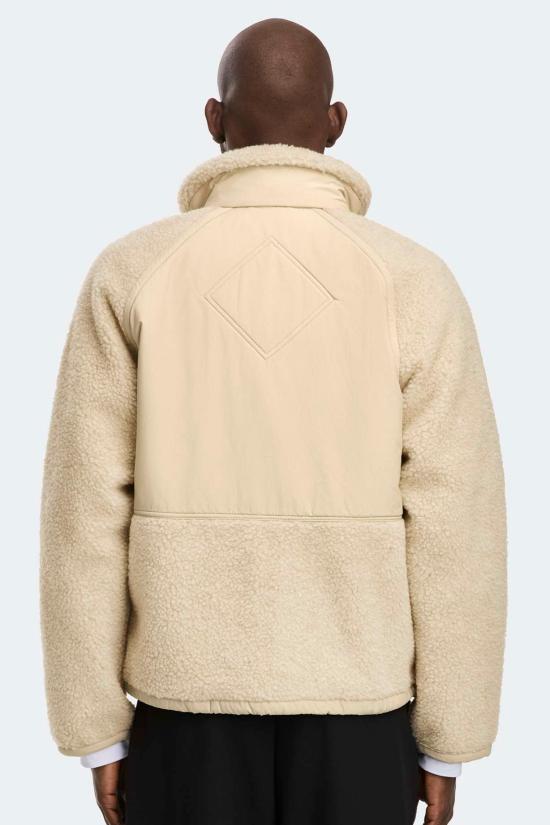 26SS 캐나다구스 자켓 7223M9108 BEIGE - CANADA GOOSE