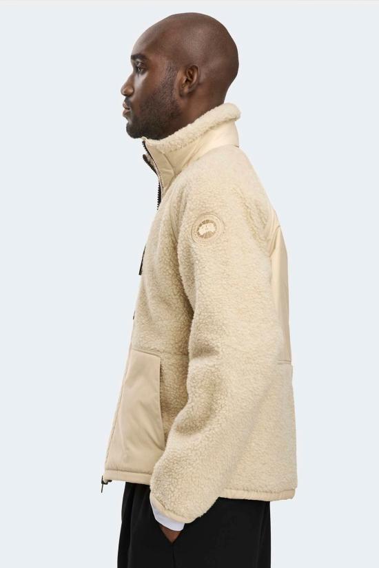 26SS 캐나다구스 자켓 7223M9108 BEIGE - CANADA GOOSE