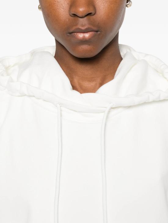 26SS 막스마라 스포츠막스 스웨터 2612921015600001 WHITE - MAX MARA SPORTMAX FASHION