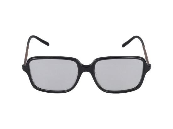  브루넬로 쿠치넬리 안경 0BC3001 BLACK
