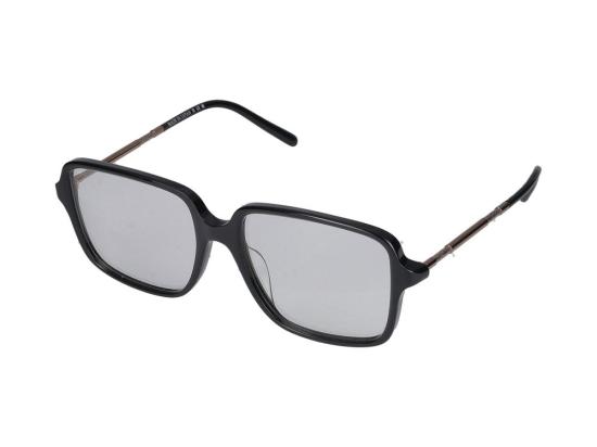  브루넬로 쿠치넬리 안경 0BC3001 BLACK - BRUNELLO CUCINELLI