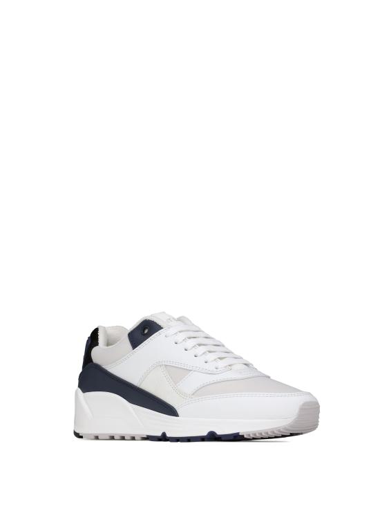  생로랑 스니커즈 80201300NAX9071 WHITE - SAINT LAURENT