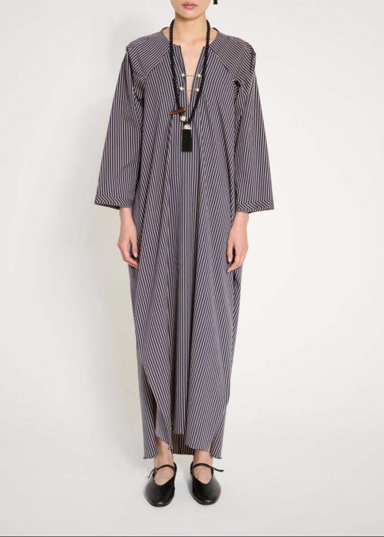  Nackiyé 원피스 나키예 오프쇼어 드레스 - OTHER BRANDS