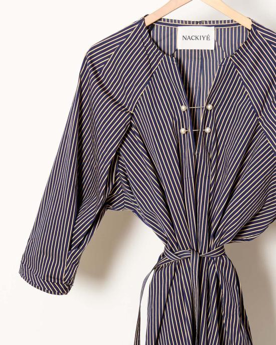  Nackiyé 원피스 나키예 오프쇼어 드레스 - OTHER BRANDS