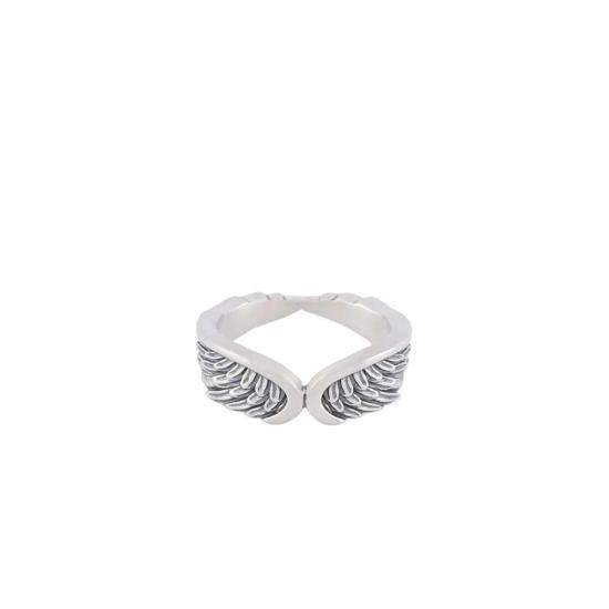  machus 반지 마추스 엔젤 링