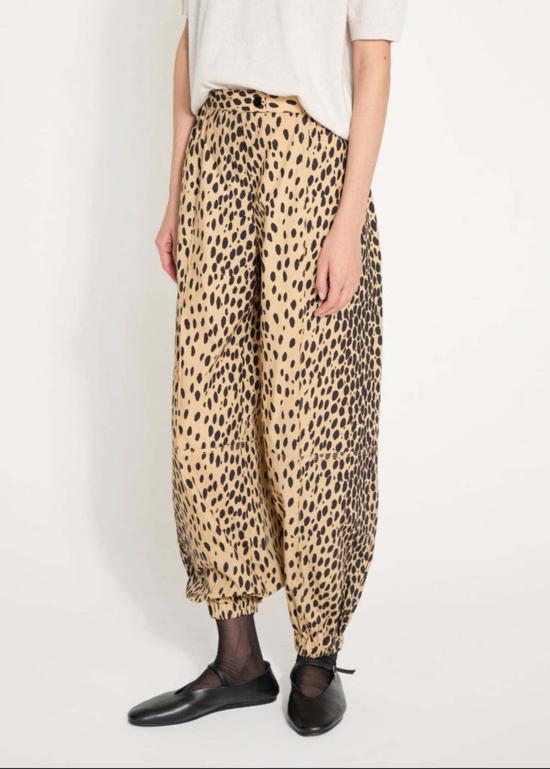  Nackiyé 숄더백 나키예 토프카피 - OTHER BRANDS