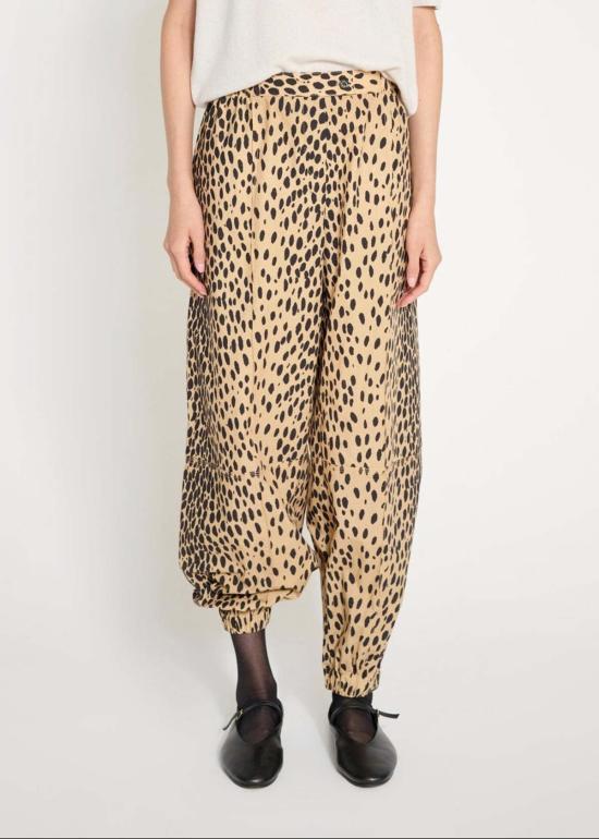  Nackiyé 숄더백 나키예 토프카피 - OTHER BRANDS