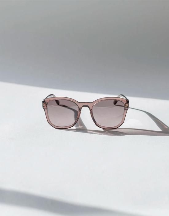  Eva Masaki 안경 Bqe Bambi 선글라스 브라운