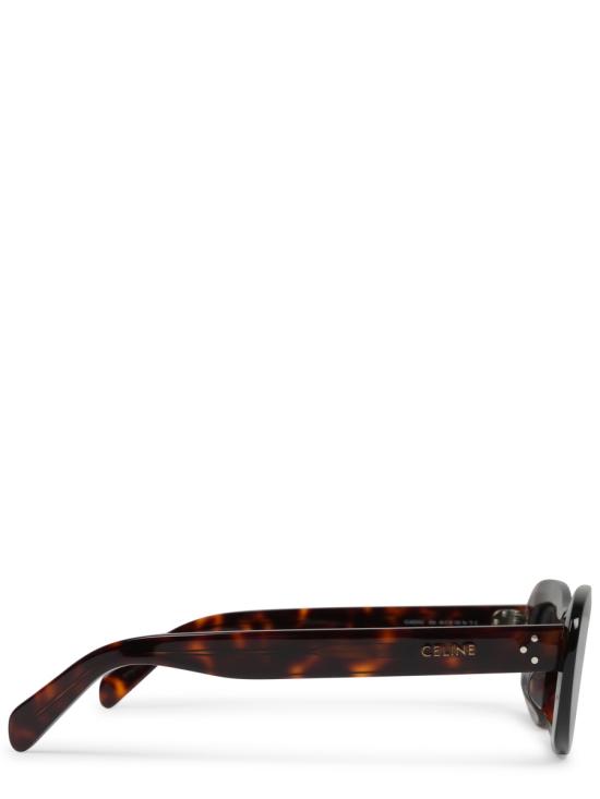 26SS 셀린느 선글라스 4S310CPLB 19TR BROWN - CELINE