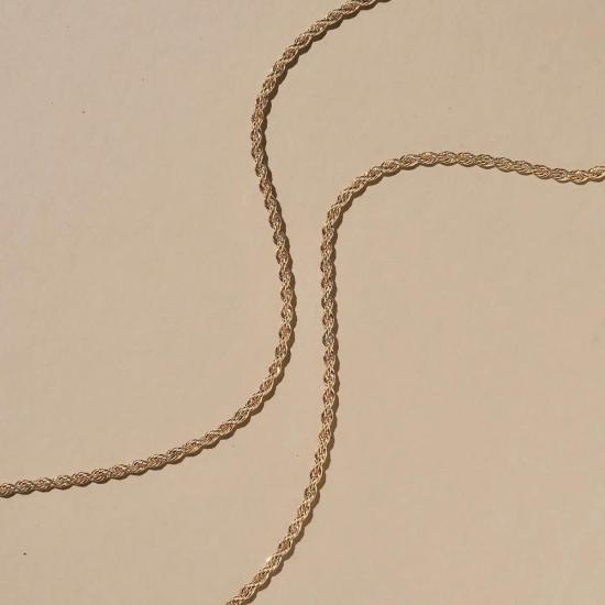  Mountainside Jewelry 목걸이/팬던트 마운틴사이드 주얼리 퀴푸 목걸이