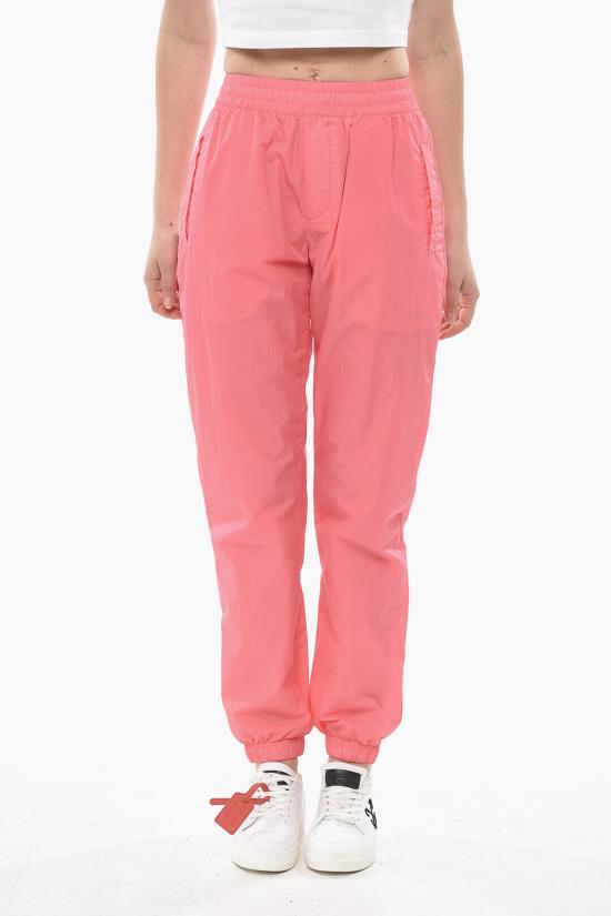  지방시 스트레이트 팬츠 BW50TD14NM 685 Pink