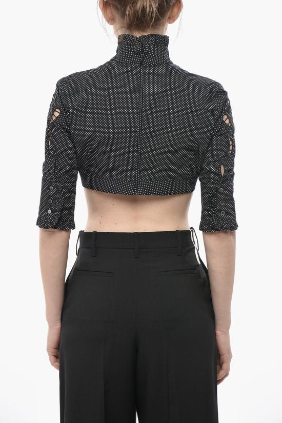  디스퀘어드2 반팔 티셔츠 S75NC1059S78527001F Black - DSQUARED2