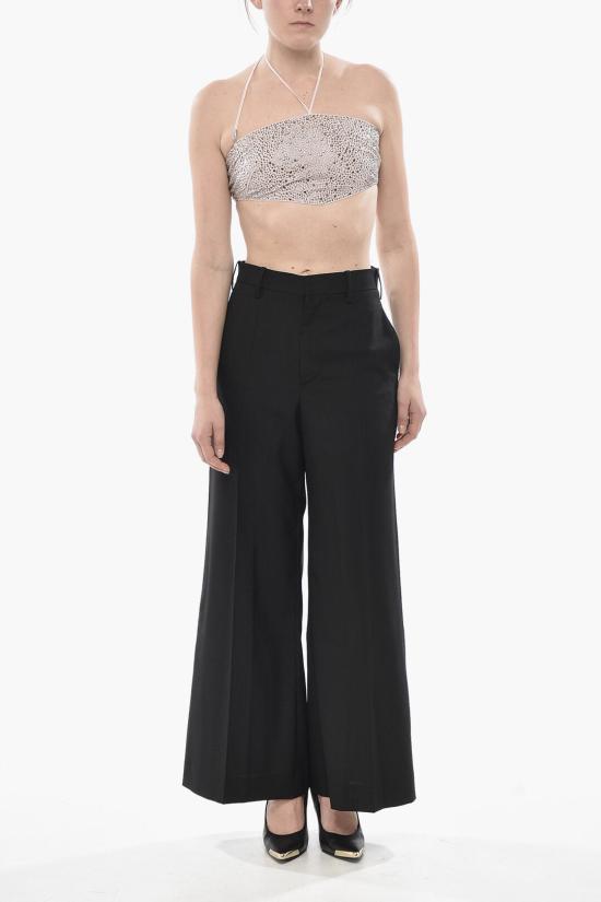  디스퀘어드2 민소매 티셔츠 S75NC1054S78533230 Pink - DSQUARED2