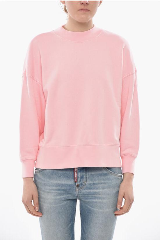  팜앤젤스 긴팔 티셔츠 PWBA017C99FLE0013410