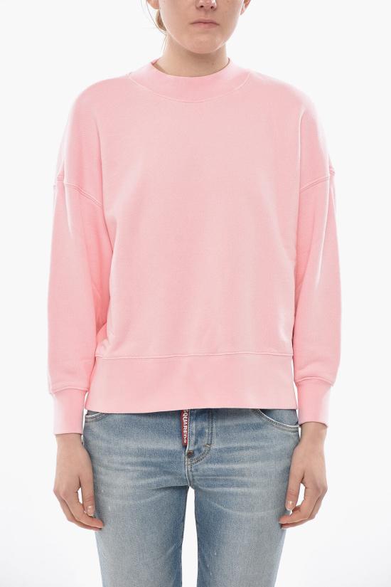  팜앤젤스 긴팔 티셔츠 PWBA017C99FLE0013410