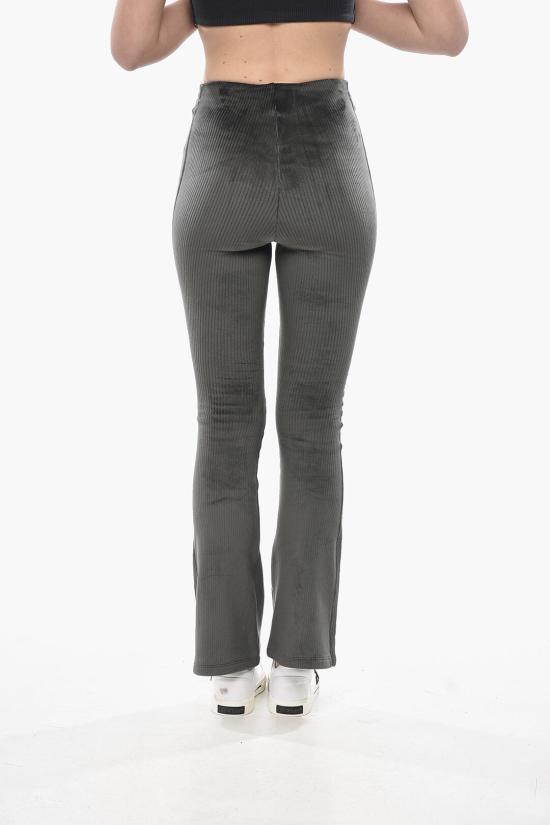  아디다스 스트레이트 팬츠 JN3024 CARBON Gray - ADIDAS