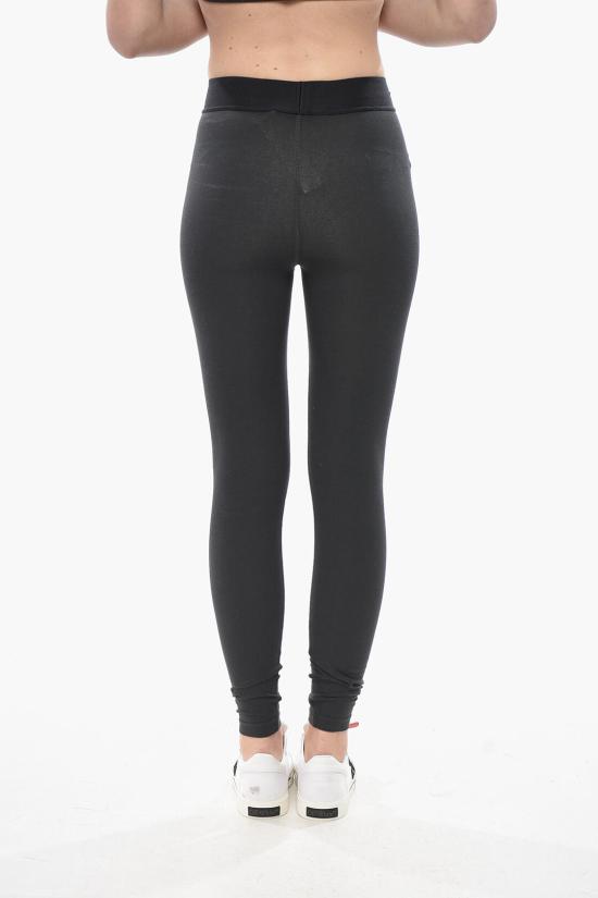  피어오브갓 레깅스 130BT213030FW IRON Gray - FEAR OF GOD