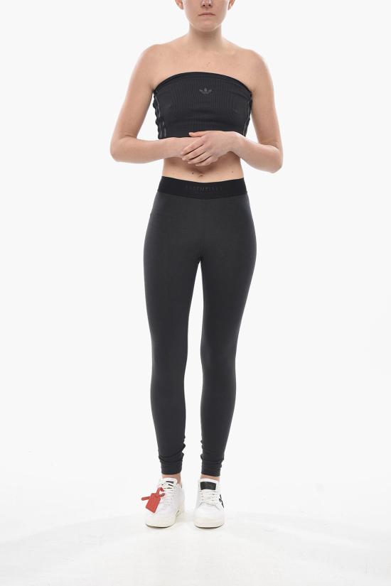  피어오브갓 레깅스 130BT213030FW IRON Gray - FEAR OF GOD