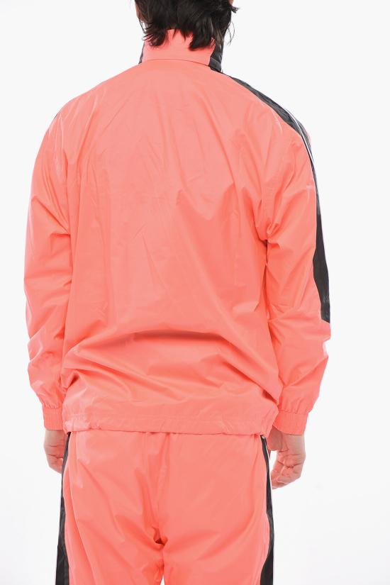  지방시 자켓 BM011R14DG 685 Pink - GIVENCHY