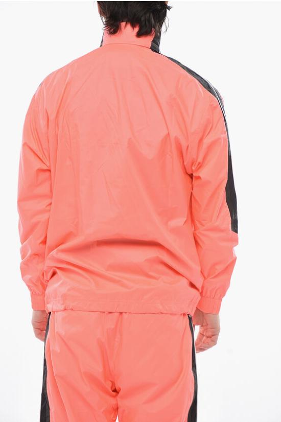  지방시 자켓 BM011R14DG 685 Pink - GIVENCHY