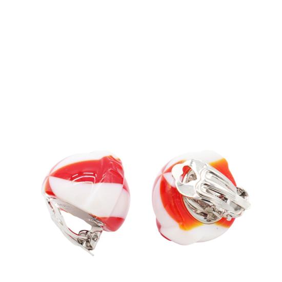 25FW 피오루찌 주얼리 U01FPAJE145PT01RD02 - FIORUCCI