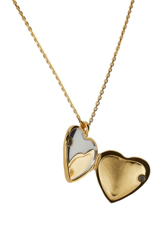 25FW 에밀리오푸치 주얼리 5UAM355U920N01