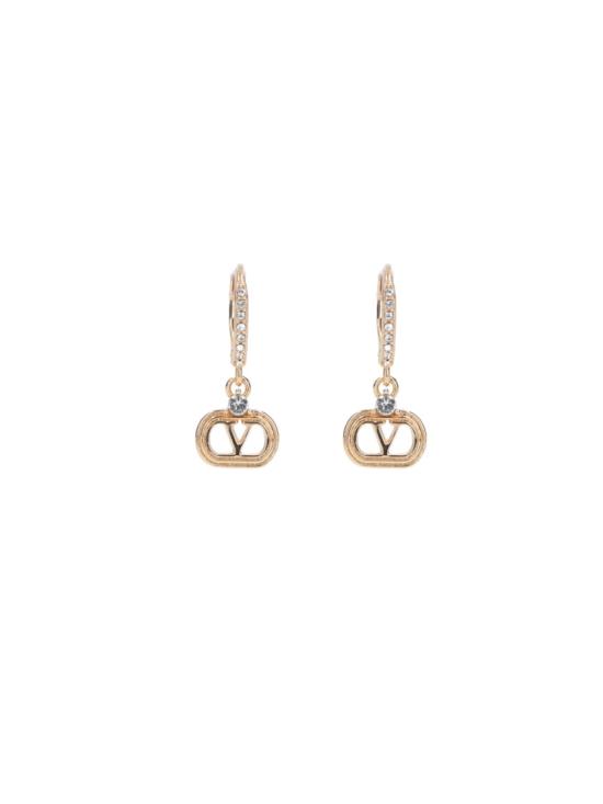 26SS 발렌티노 가라바니 주얼리 8W2J0AI3YCW9MN - VALENTINO GARAVANI