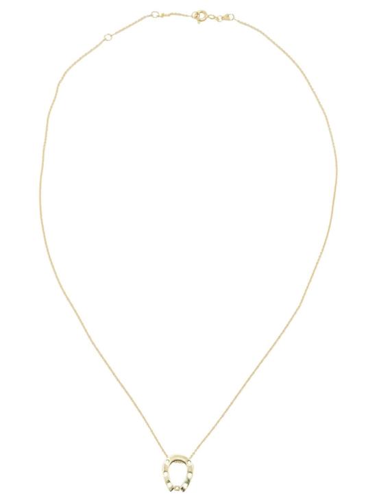 26SS 알리타 주얼리 HORSESHOE BRILLANTE - ALIITA