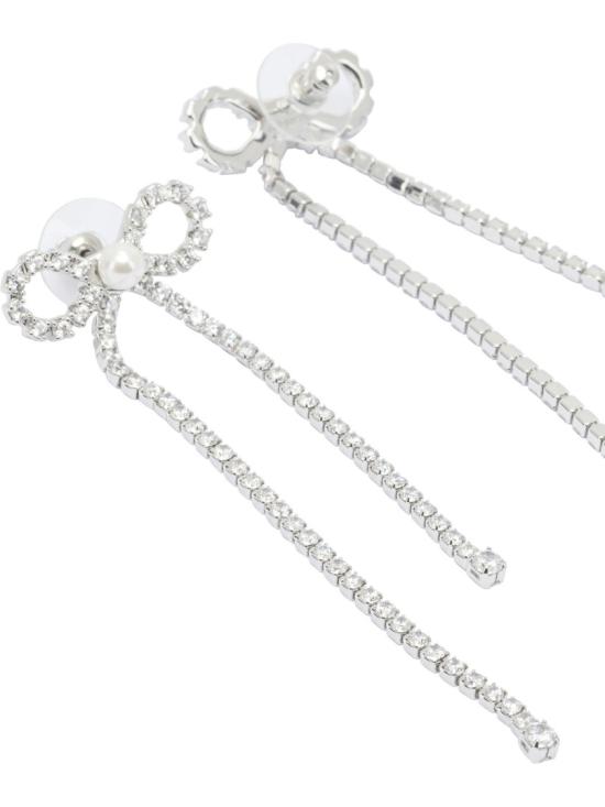 26SS 셀프 포트레이트 주얼리 RS26 606E SL - SELF PORTRAIT