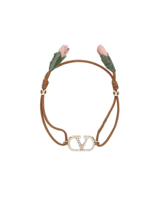 26SS 발렌티노 가라바니 주얼리 8W2J0BH7IWVBUU - VALENTINO GARAVANI