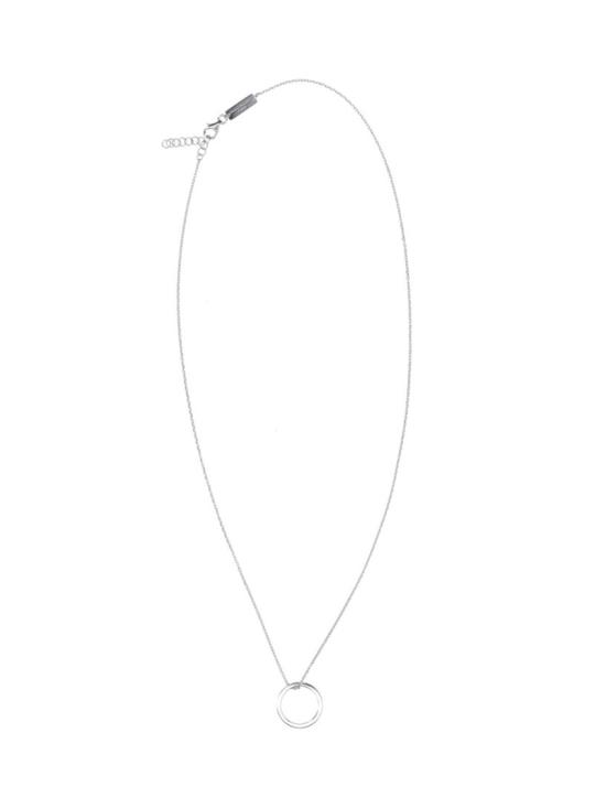 26SS 마르지엘라 주얼리 SM1UU0066 P8865102