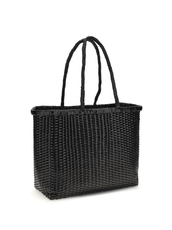 26SS 드래곤디퓨전 숄더백 DGS68805 BLACK - DRAGON DIFFUSION