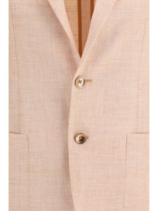 26SS 딸리아토레 수트 자켓 1SMC22K520062 EO979 ORANGE - TAGLIATORE