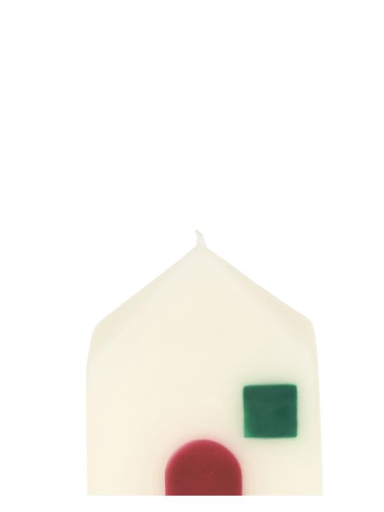 26SS 알리타 가죽소품 LFACKJ00OVWX001 A0000 WHITE - ALIITA