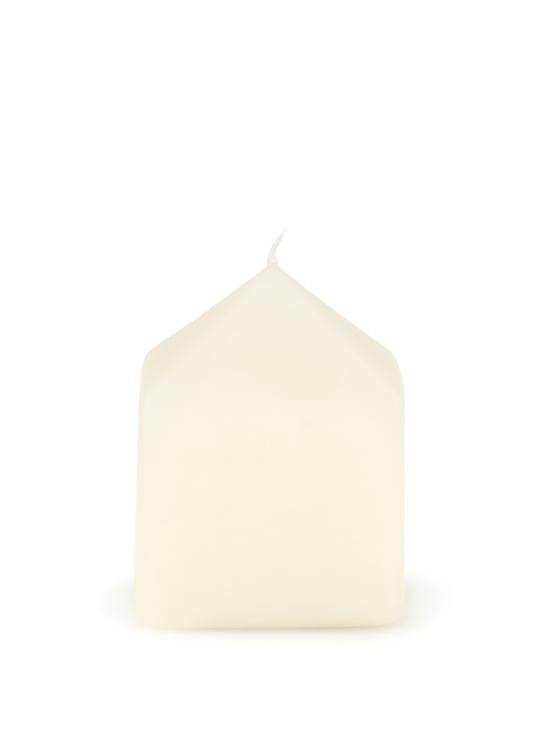 26SS 알리타 가죽소품 LFACKJ00OVWX001 A0000 WHITE - ALIITA