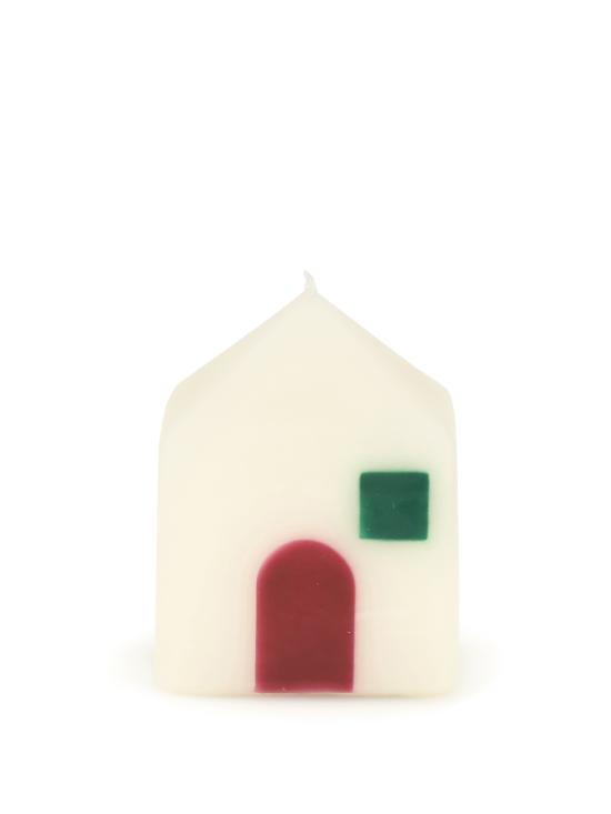 26SS 알리타 가죽소품 LFACKJ00OVWX001 A0000 WHITE