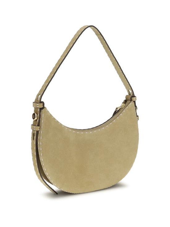 26SS 토리버치 숄더백 178680 250 BEIGE - TORY BURCH