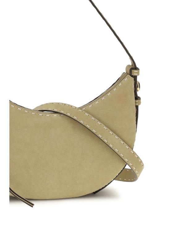 26SS 토리버치 숄더백 178680 250 BEIGE - TORY BURCH