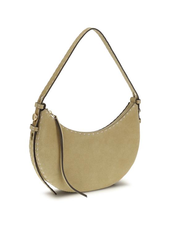 26SS 토리버치 숄더백 178680 250 BEIGE - TORY BURCH