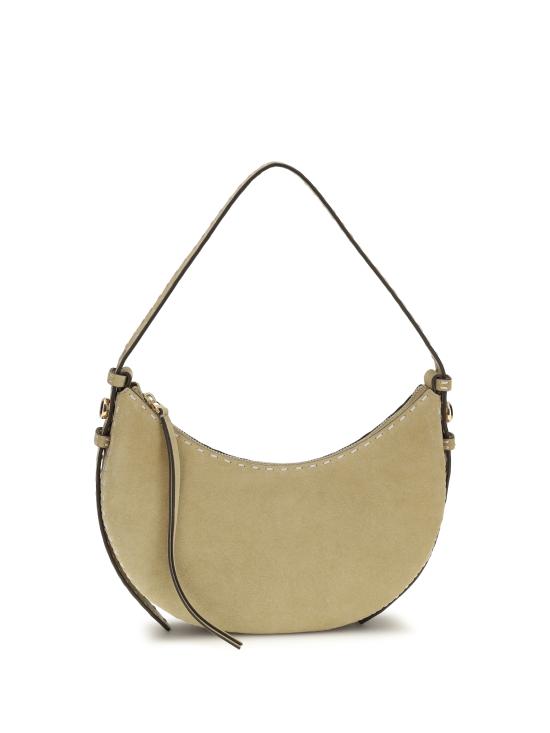 26SS 토리버치 숄더백 178680 250 BEIGE