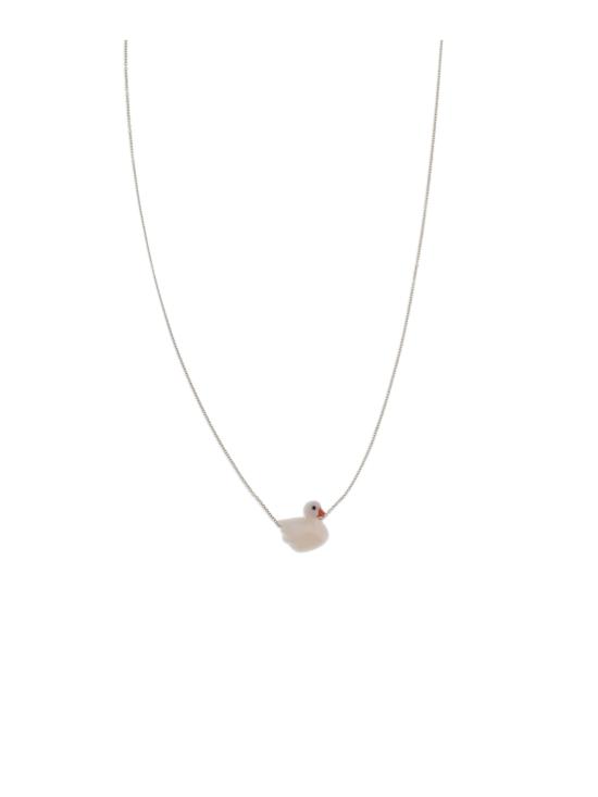 26SS 알리타 목걸이/팬던트 NRCOIE00M2YG09K J1000 GOLD - ALIITA