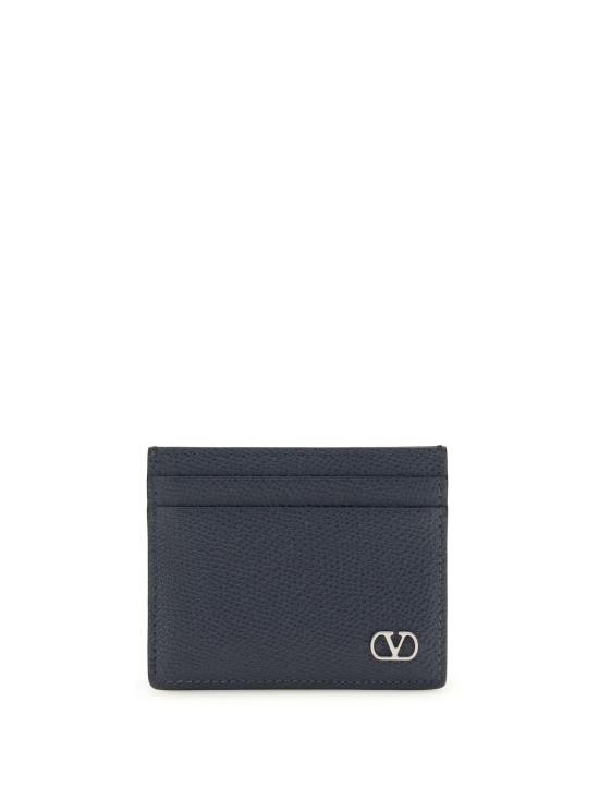 26SS 발렌티노 가라바니 남성지갑 8Y2P0AP4UAG M30 BLUE