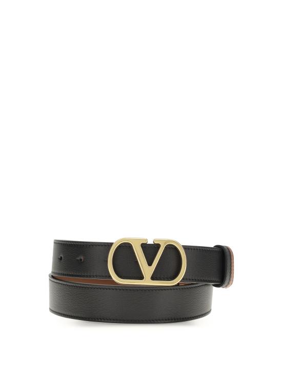 26SS 발렌티노 가라바니 벨트 8W2T0SQ3IYR DRN MULTICOLOUR